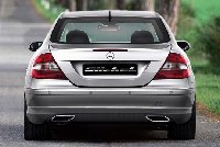 clk_w209_mercedes_sportauspuff_goeckel_performance_duplex_2x50x190_4.jpg